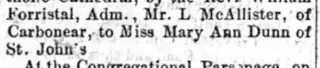 other Newspaper clipping from Dec 1, 1883 5879475