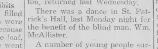 other Newspaper clipping from Oct 26, 1938 5879564