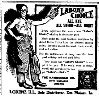 other Newspaper clipping from May 6, 1904 5879611