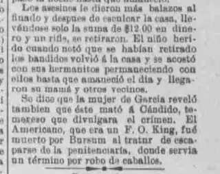 other Newspaper clipping from Apr 21, 1906 5879655