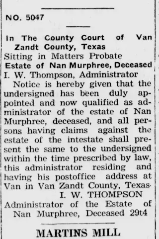 other Newspaper clipping from Aug 10, 1944 5879755