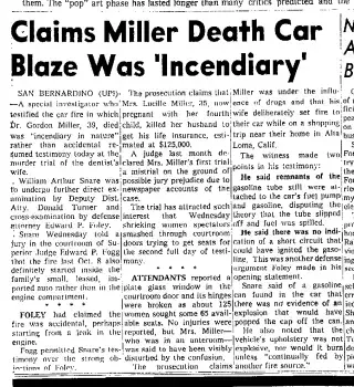 other Newspaper clipping from Jan 21, 1965 5879772