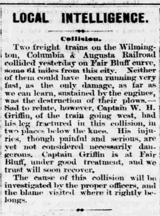 other Newspaper clipping from Jan 17, 1873 5880549