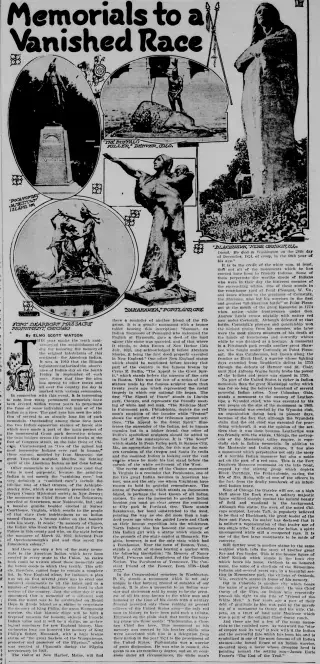 other Newspaper clipping from Sep 12, 1929 5880570