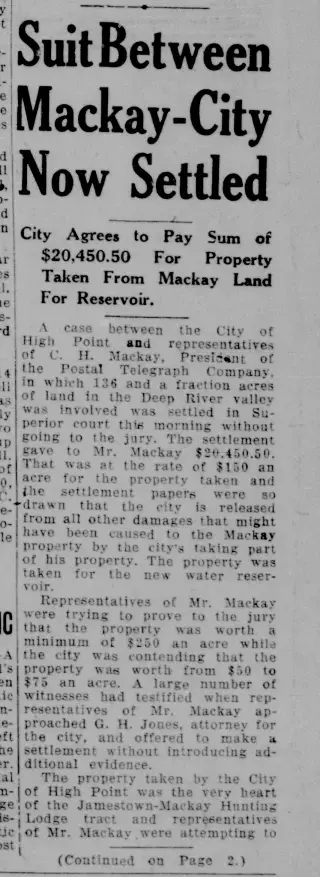 other Newspaper clipping from Dec 14, 1928 5880748