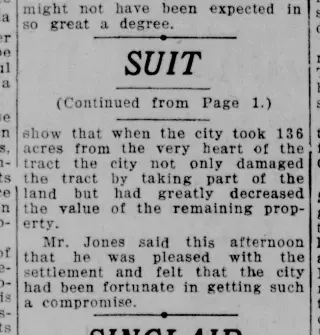 other Newspaper clipping from Dec 14, 1928 5880752
