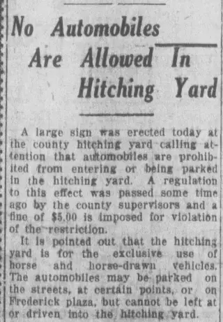 other Newspaper clipping from Jan 19, 1925 5880784