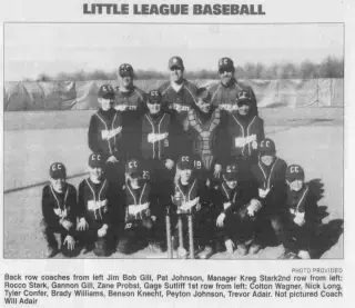 other Newspaper clipping from Apr 13, 2013 5881007