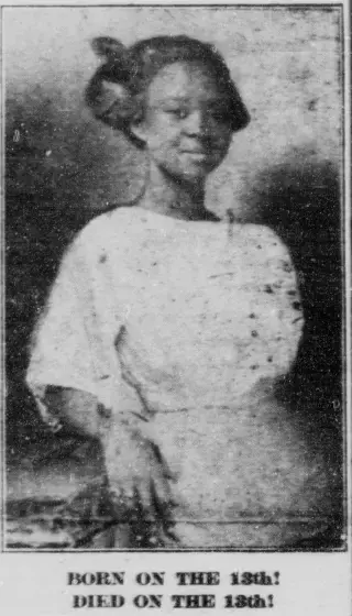 other Newspaper clipping from Sep 23, 1922 5881079