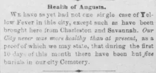 other Newspaper clipping from Sep 13, 1854 5881854