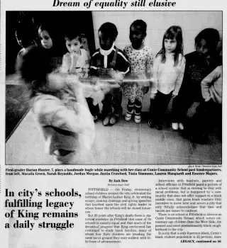 other Newspaper clipping from Jan 19, 2003 5881944
