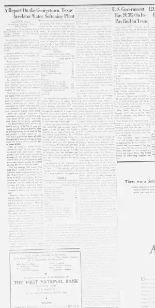 other Newspaper clipping from Sep 29, 1939 5882084