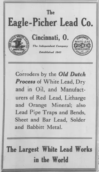 other Newspaper clipping from Mar 29, 1923 5882523
