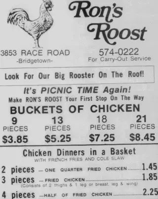 other Newspaper clipping from Jun 23, 1976 5882729