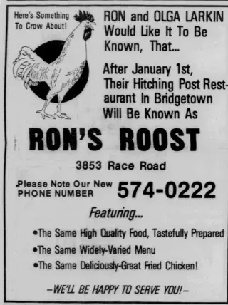 other Newspaper clipping from Dec 31, 1975 5882761