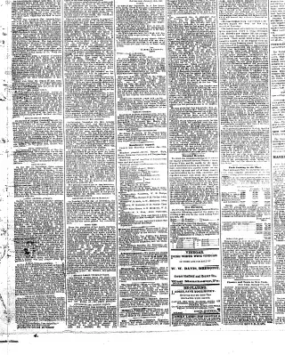 other Newspaper clipping from Jan 20, 1866 5882792