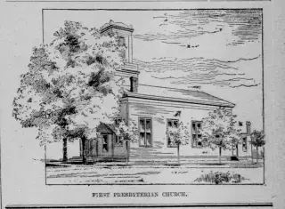 other Newspaper clipping from Jul 28, 1892 5882977