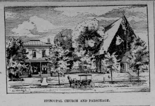 other Newspaper clipping from Jul 28, 1892 5882983