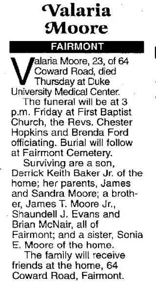 other Newspaper clipping from Jan 14, 2004 5883318