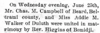 other Newspaper clipping from Jul 3, 1902 5883520