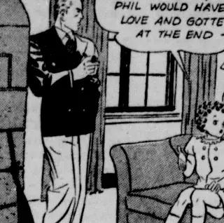 other Newspaper clipping from Dec 9, 1937 5883585