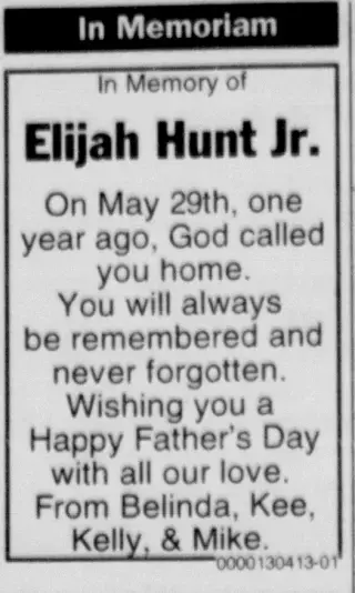 other Newspaper clipping from Jun 18, 2006 5884011