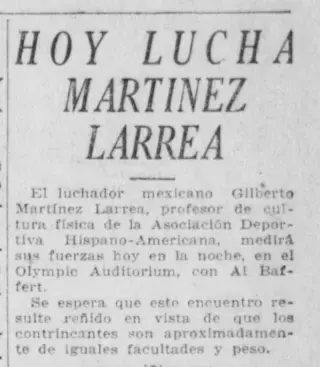 other Newspaper clipping from Nov 9, 1927 5884096