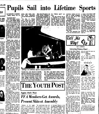 other Newspaper clipping from Mar 25, 1972 5884466