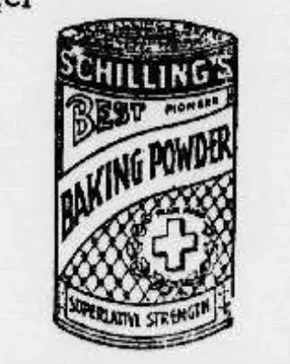 other Newspaper clipping from May 5, 1899 5884713