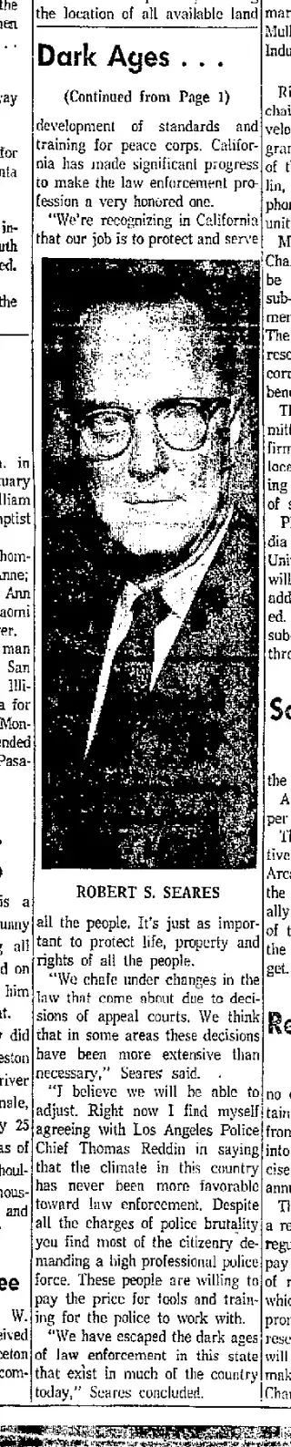 other Newspaper clipping from Jun 22, 1967 5884742