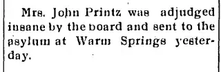 other Newspaper clipping from Jan 29, 1908 5884793