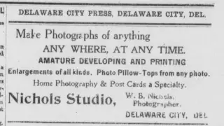 other Newspaper clipping from Jul 4, 1913 5884997