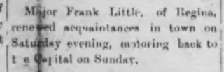 other Newspaper clipping from Jul 18, 1918 5885910
