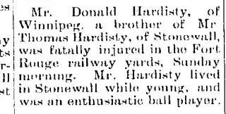 other Newspaper clipping from Dec 19, 1928 5886109
