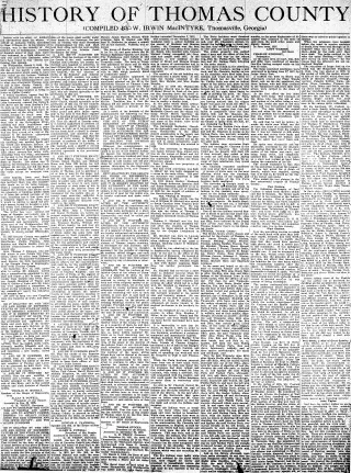 other Newspaper clipping from Jun 22, 1889 5886120