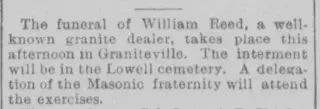 other Newspaper clipping from Jun 19, 1894 5886125