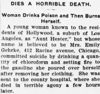 other Newspaper clipping from Mar 7, 1906 5886417