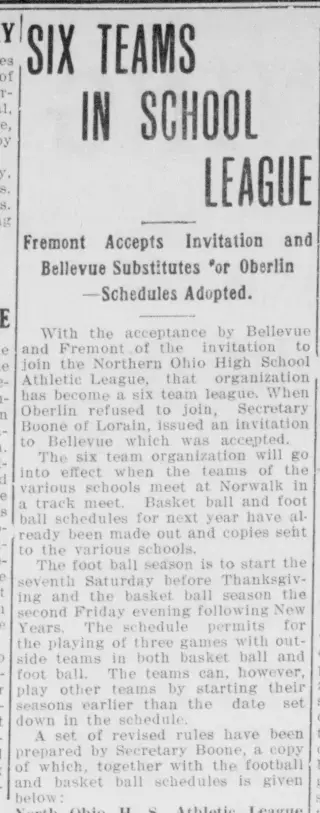 other Newspaper clipping from Jan 11, 1912 5886477