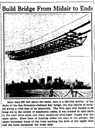 other Newspaper clipping from Jan 30, 1936 5887069