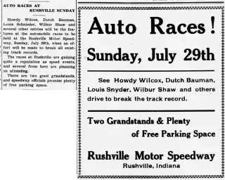 other Newspaper clipping from Jul 27, 1928 5887092