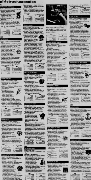 other Newspaper clipping from Mar 31, 2002 5887265