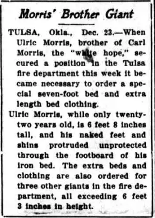 other Newspaper clipping from Dec 23, 1911 5887291