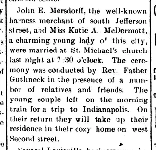 other Newspaper clipping from Aug 25, 1892 5887492