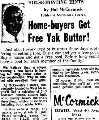other Newspaper clipping from Jun 3, 1962 5887790