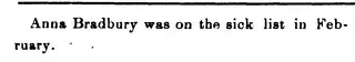 other Newspaper clipping from Jul 1, 1885 5887843