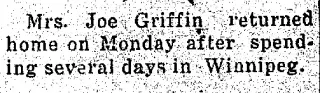 other Newspaper clipping from Oct 21, 1943 5887853