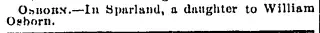 other Newspaper clipping from Apr 4, 1874 5887872