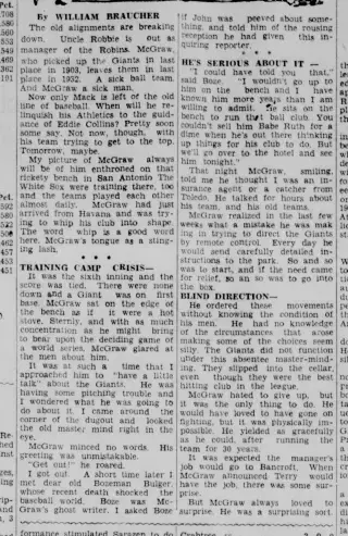 other Newspaper clipping from Jun 9, 1932 5888159