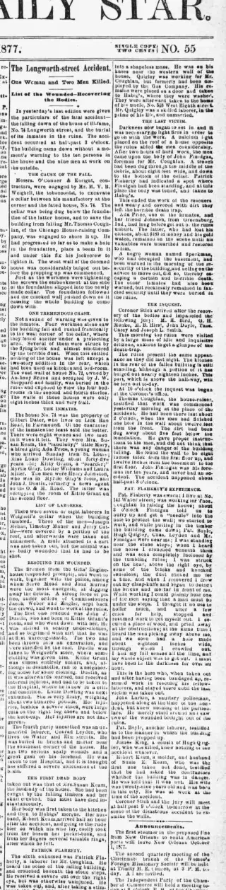 other Newspaper clipping from Sep 4, 1877 5888421