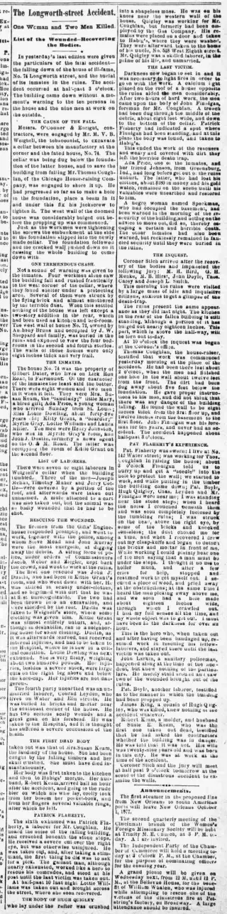 other Newspaper clipping from Sep 4, 1877 5888423